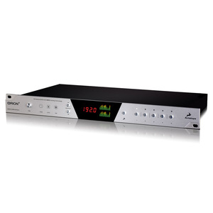 Antelope Audio Orion 32