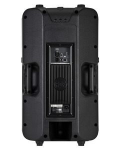 ART 315-A RCF MK4 רמקול מוגבר