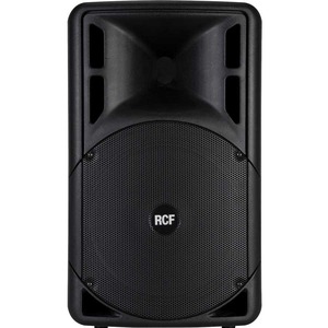 רמקול אקטיבי  MK4 ART 312-A RCF