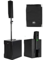 EVOX5 RCF רמקול קולונה