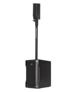 EVOX5 RCF רמקול קולונה