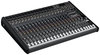 ProFX22 Mackie מיקסר