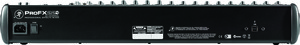 ProFX22 v2 Mackie מיקסר