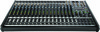 ProFX22 v2 Mackie מיקסר