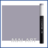 דיו מילוי לקופיק COPIC INK grayish lavender BV23