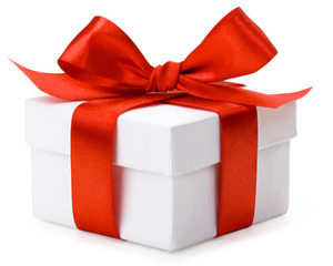 200 ש"ח הנחה על קורס גלישה