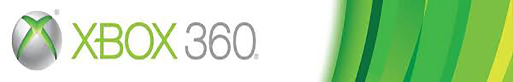 E991ac845852c4b0523fa418f4933fb5