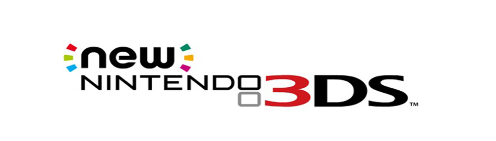 F405429cb7098dbc19aafe5d824b6f60