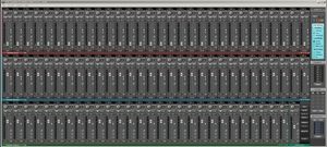 כרטיס קול - RME Madiface USB