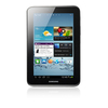 Samsung Galaxy Tab 2 7.0 P3110 Wi-Fi 8GB סמסונג