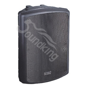 רמקול מוגבר "10 FP210A-1 Soundking