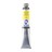 צבע שמן Van Gogh (60 מ"ל)- Azo Yellow Lemon (267) טאלנס