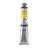 צבע שמן Van Gogh (60 מ"ל)- Cadmium Yellow Light (208) טאלנס