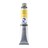 צבע שמן Van Gogh (60 מ"ל)- Azo Yellow Light (268) טאלנס