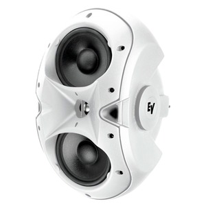 רמקול EV EVID 3.2