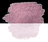צבע מים FINE TEC F5642C LIGHT PURPLE IRIDESCENT