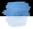 צבע מים FINE TEC F5661C SAPPHIRE BLUE IRIDESCENT