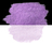 צבע מים FINE TEC F5651C AMETHYST IRIDESCENT
