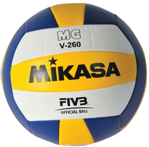 כדורעף MIKASA MGV 260