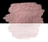 צבע מים FINE TEC F5633C GOLDEN COPPER IRIDESCENT
