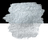צבע מים FINE TEC F0610C SILVER PEARLESCENT