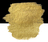 צבע מים FINE TEC F0621C OLYMPIC GOLD