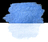 צבע מים FINE TEC F8690C BLUE PEARLESCENT