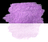 צבע מים FINE TEC F8590C AMETHYST