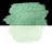 צבע מים FINE TEC F5671C JADE GREEN IRIDESCENT
