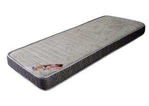 מזרון קפיצים לילדים - דגם קידס פלאנט Natural Sleep