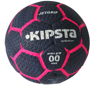 כדוריד CELLULAR KIPSTA 1