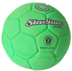 כדוריד גודל 0 CELLULAR