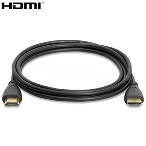 כבל חיבור HDMI אורך 10 מטר