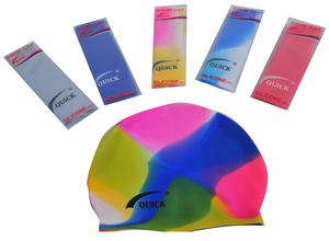 כובע ים סיליקון