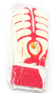 כפפות שוער גודל 10 PACE