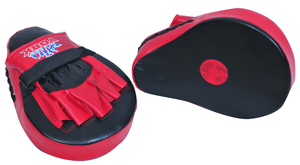 לפה אימון גדולה YORK זוג