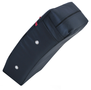 כרית אימון 70/40/20 איכותית (דאבל אימפקט)