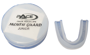 מגן שיניים ג'ל נוער PACE