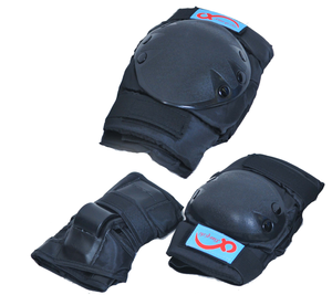 מגן רולר L-AUSTINA-איכותי