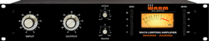 Warm Audio WA76