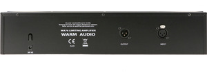 Warm Audio WA76