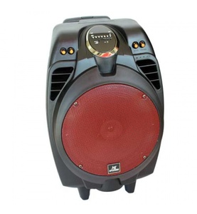 בידורית עם XP8 BLUETOOTH APEXTONE