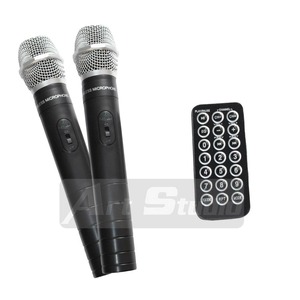 רמקול  Q15UFRW APEXTONE