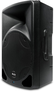 TX-12 Alto Professional רמקול מוגבר