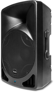 TX-15 Alto Professional רמקול מוגבר