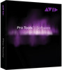 Pro Tools 12 Avid
