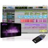 Pro Tools 12 Avid