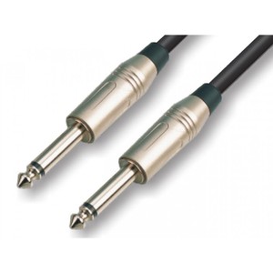 כבל PL אורך 3מ. KEMPTON