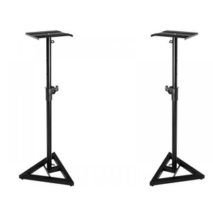 סטנד מוניטור אולפני דגם DB039B SOUNDKING