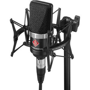 Neumann TLM-102